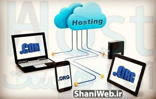 wordpress-hosting1.jpg