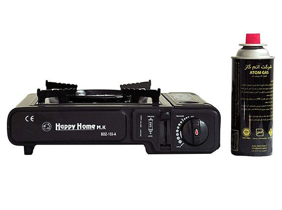 Hepi-Hom- travel-stove-model-BDZ-155-A + with-gas-capsule