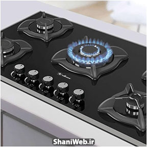 Plate-stoves